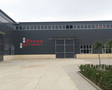 斗式提升機(jī)